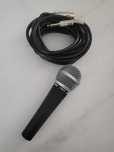Mikrofon Pyle PDMIC58