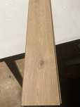 Panele podlogowe