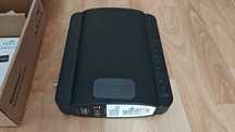 Modem Kablowy Arris TG2482B