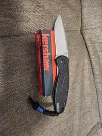 Складний ніж Kershaw Blur V30