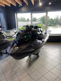 Sea-doo RXP-X RS Apex 300,