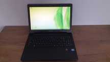 Laptop Lenovo G500s Intel Core i3, dysk 128 SSD, 4GB RAM