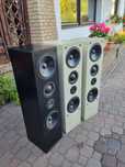 Iq4180 at . Super stan. Kolor niespotykany