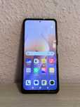 Xiaomi Mi 11i 5G 8/128GB