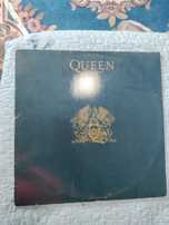 Greatest Hits II (2LP)
(Vinil)