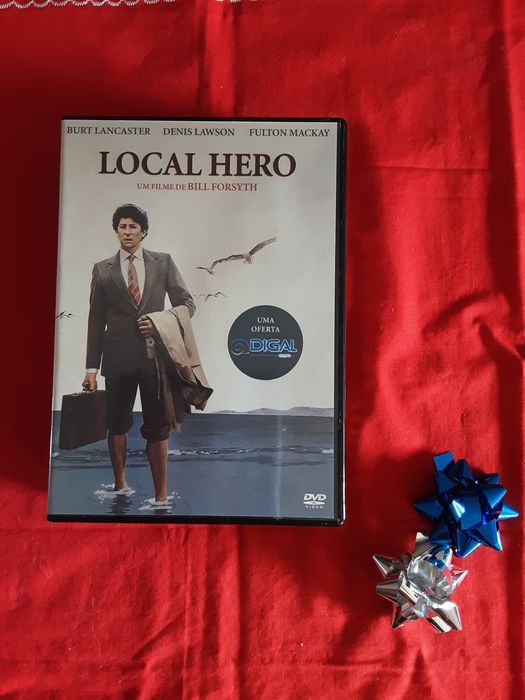 Filmes dvd vários títulos