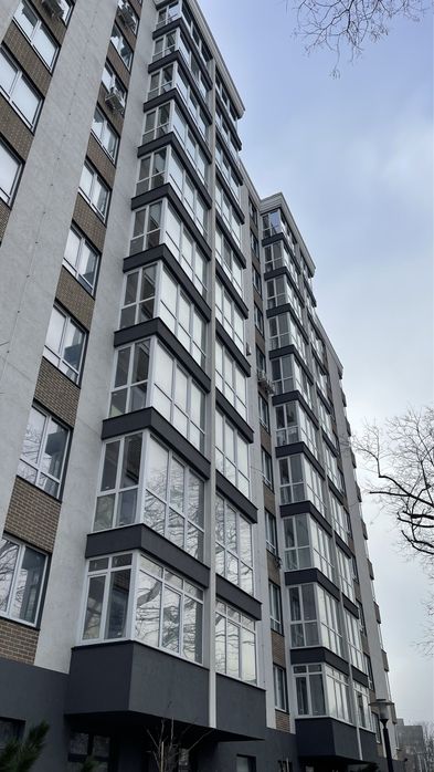 Черемушки! 3х комнатная квартира! Дом сдан! Есть рассрочка!Гардеробная