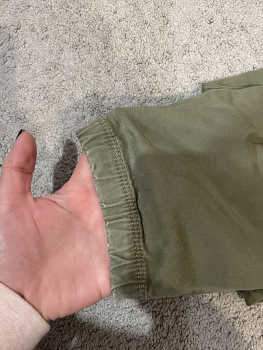 Джогери штани Pull and Bear L