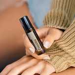 Olejek doterra copaiba touch 10ml