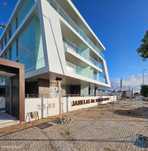 Apartamento T1 em São Martinho do Porto de 65,00 m2