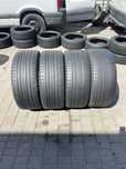 Колеса/резина/гума 285/45R20 Goodyear 2023-рік