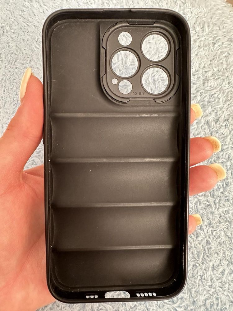 Чохол на iphone 13