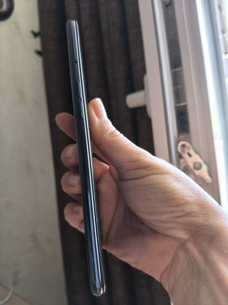 Oppo Reno 4 lite 8/128