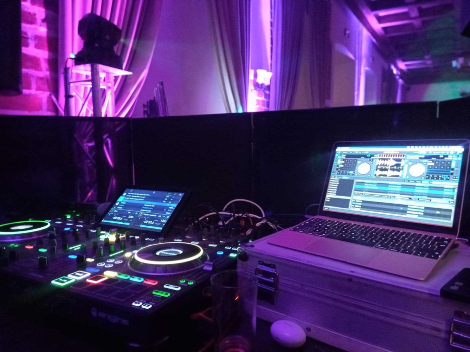 Wypożyczalnia wynajem krzesła stoły namioty nagrzewnice sprzęt eventy