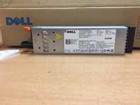 Блок живлення Dell  502W C502A-S0
