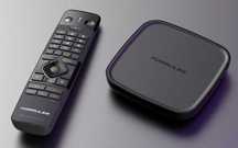 Vendo box formuker gtv