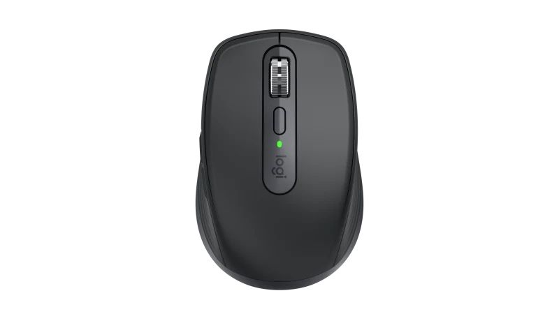 Mysz Logitech MX Anywhere 3S for Business