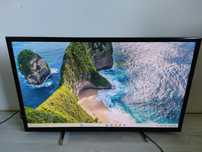 Telewizor Sony KDL-46EX650
Za