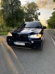 ‼️Продам BMW X5 E70