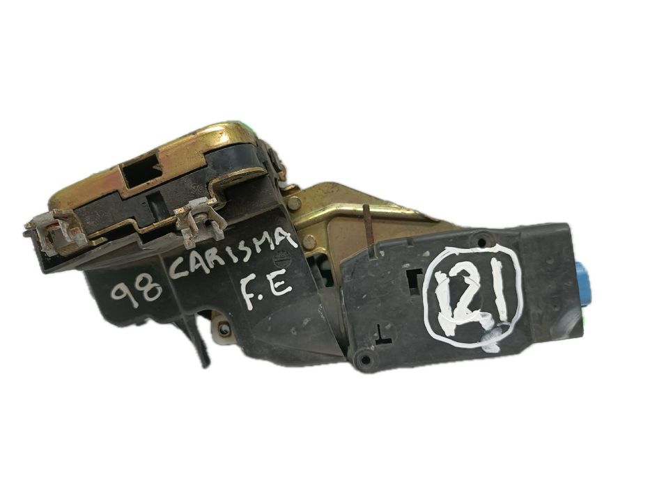 Fechadura / fecho porta frente esquerdo MITSUBISHI Carisma Hatchback (