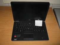 Ultrabook laptop Dell slim alu podswie klaw  FullHD 4k Ips I7 nowy