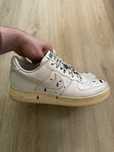 Nike Air Force 11us 45 29см Оригинал