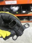 Датчик коленвала Mazda