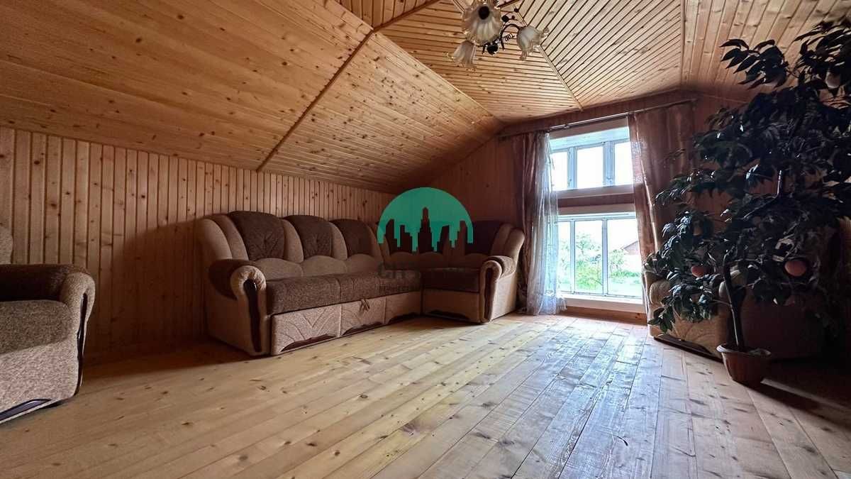 Будинок в Косівському р-ні , с. Старі Кути ,земля 10 сот.(63