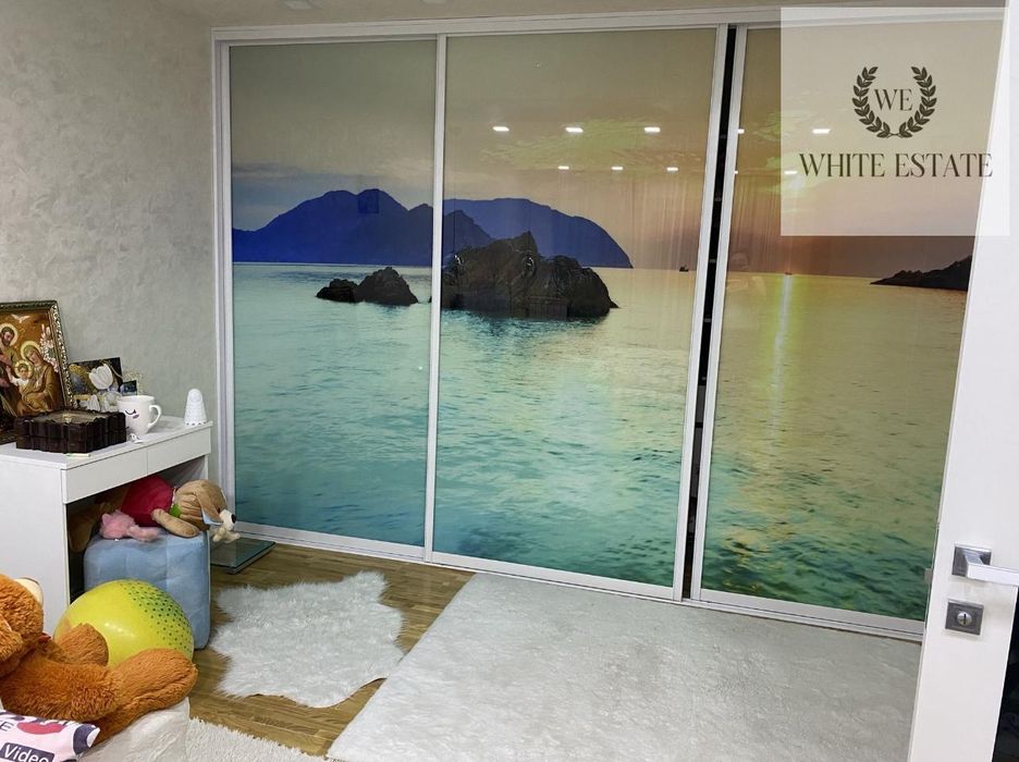 Продаж будинку Байківці