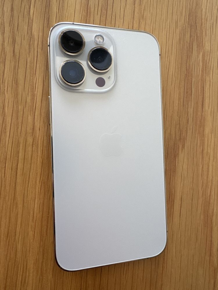 Iphone 13 Pro 256GB