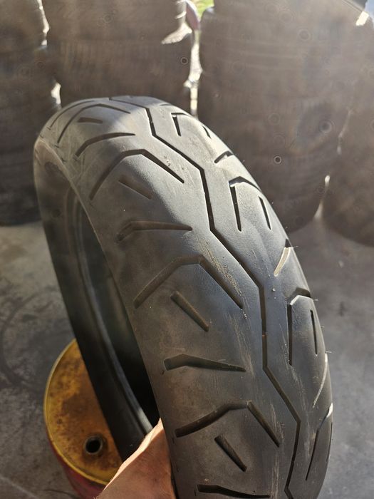 Bridgestone Exedra Max 150/80R15 Dot 0421 Nr 1433