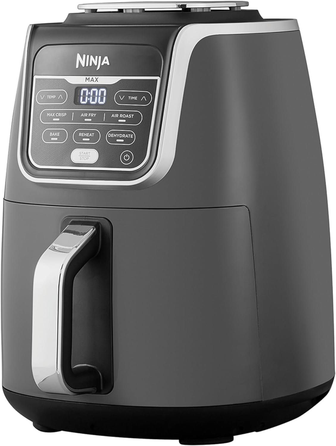 Frytkownica beztłuszczowa Ninja Ninja Air Fryer MAX AF160EU