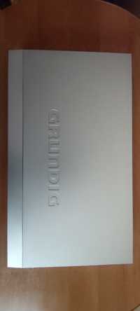 Odtwarzacz DVD Grundig