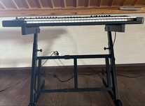 Pianino Roland Fantom-6 Nowy