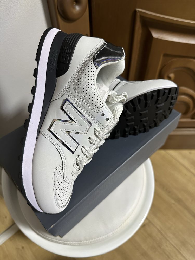 New Balance,кросівки,красовки,37,36