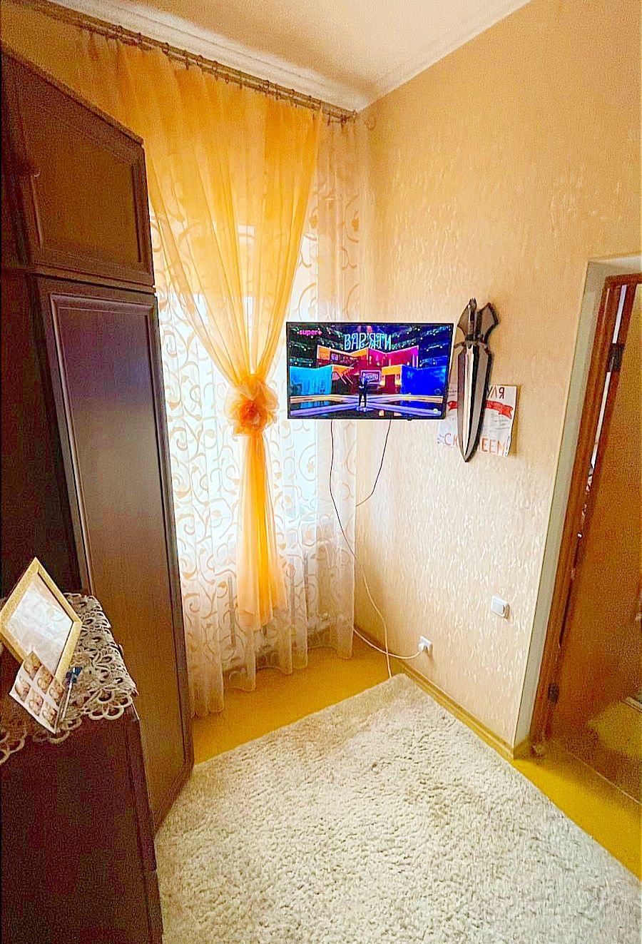 Продам Дом. Днепр.