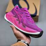 Кроссовки Asics superblast 2 унисекс