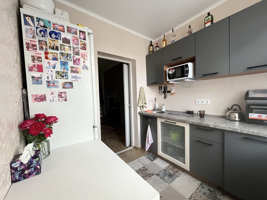 Продам дом дачу Малое