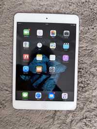 iPad mini 1 (16 Gb) + SmartCover