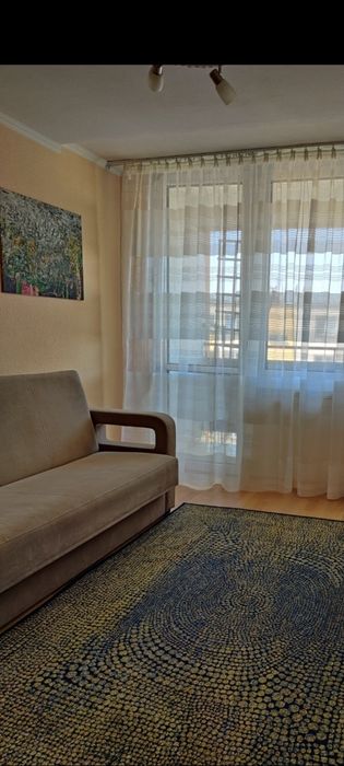 Sprzedam mieszkanie gotowe do zamieszkania Piekary Śląskie