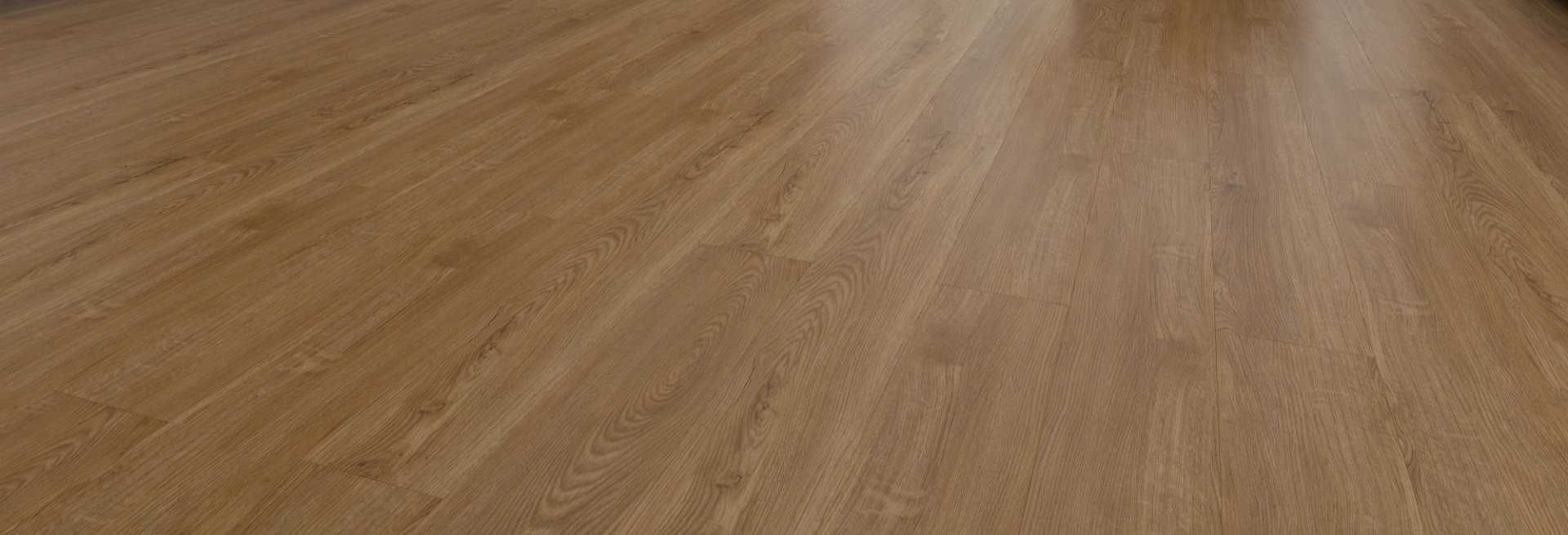Pavimento Flutuante Vinílico BESTFLOOR