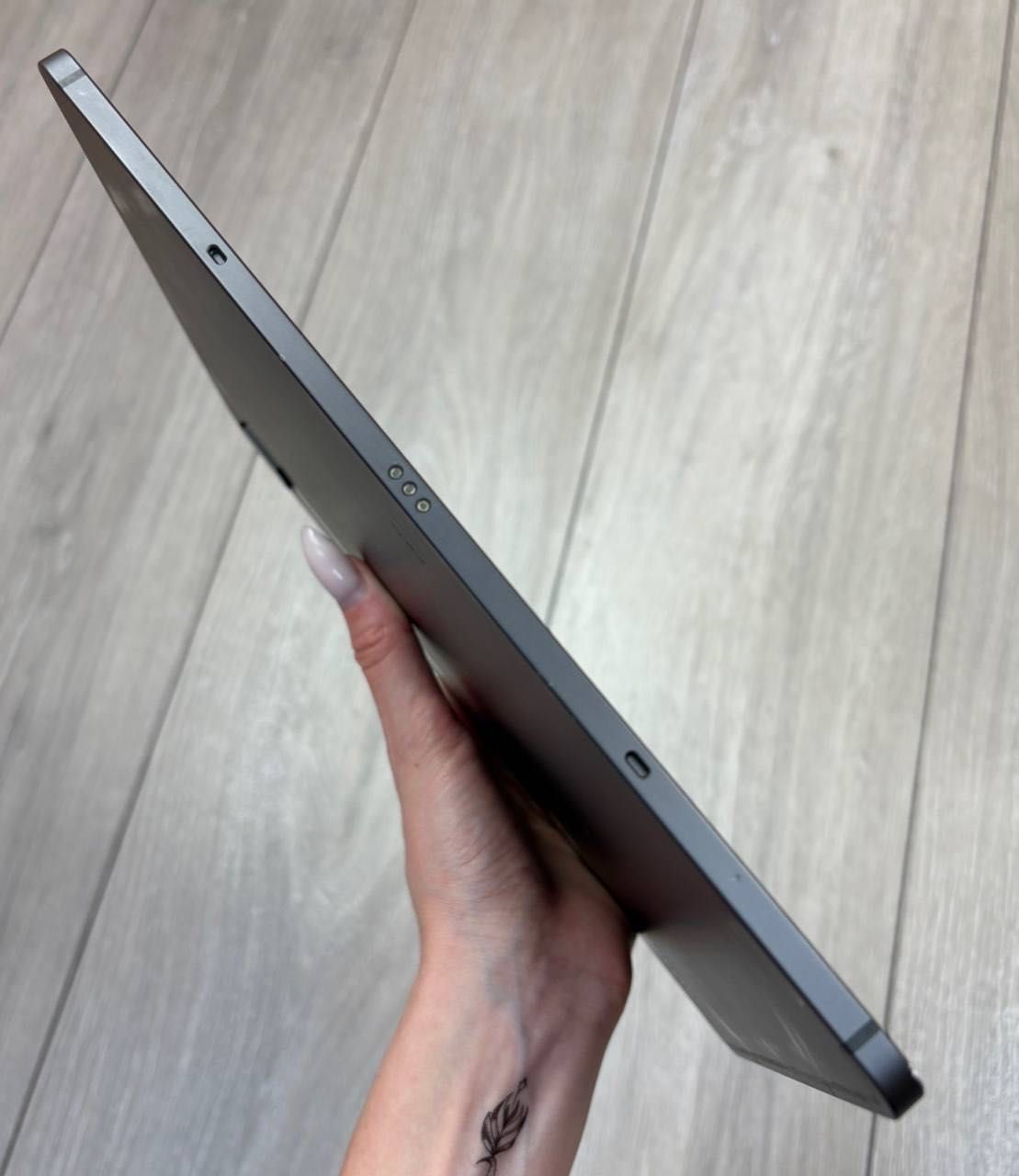 Планшет 11ʼʼ Samsung Galaxy Tab S8 8Gb/128Gb