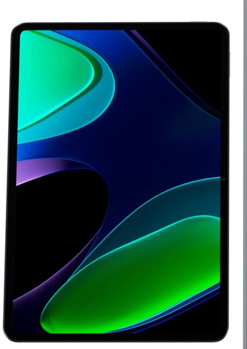 Xiaomi Pad 6 8/256 как новый