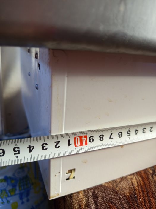 Продам кухонну витяжку Янтар