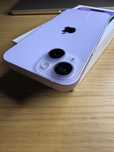 Iphone 14 128 Gb Ideał 86% Bateria