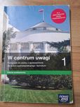 W centrum uwagi 1