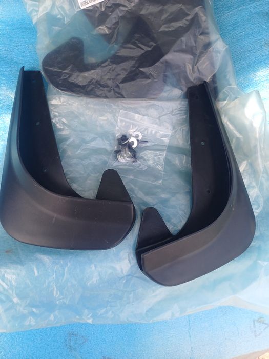 Продам бризговики