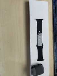 Apple watch 8 smartwatch