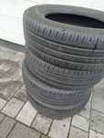 Opony letnie Bridgestone 185 65 r15 4szt
