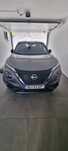 Nissan Juke 1.6 Hybrid N-Connecta